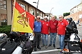 VBS_0310 - Quarto GTS Day Vespa Club Vespan e Salam - San Damiano d'Asti - Chivasso